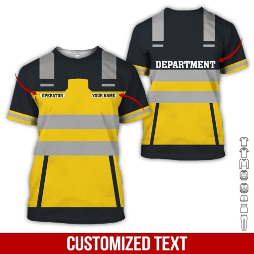personalized-name-and-department-3d-all-over-printed-clothes-dv535-t-shirt.jpg