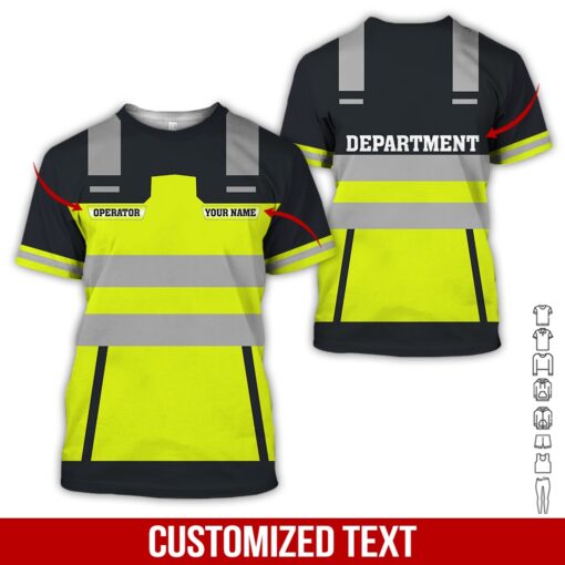 personalized-name-and-department-3d-all-over-printed-clothes-dv536-t-shirt.jpg