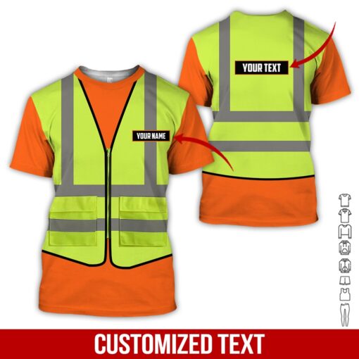 personalized-name-and-department-3d-all-over-printed-clothes-dv541-t-shirt.jpg