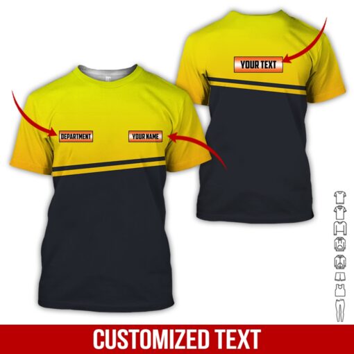 personalized-name-and-department-3d-all-over-printed-clothes-dv542-t-shirt.jpg