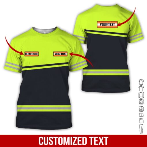personalized-name-and-department-3d-all-over-printed-clothes-dv543-t-shirt.jpg