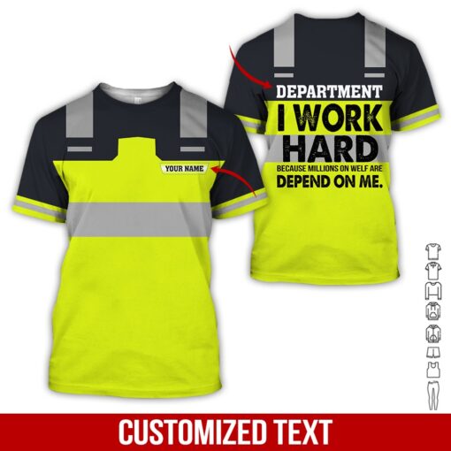 personalized-name-and-department-3d-all-over-printed-clothes-dv545-t-shirt-1.jpg