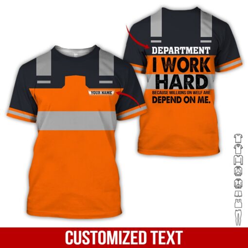 personalized-name-and-department-3d-all-over-printed-clothes-dv546-t-shirt-1.jpg