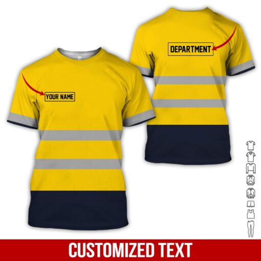 personalized-name-and-department-3d-all-over-printed-clothes-dv652-t-shirt.jpg