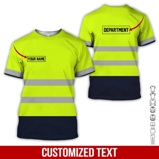 personalized-name-and-department-3d-all-over-printed-clothes-dv653-t-shirt.jpg