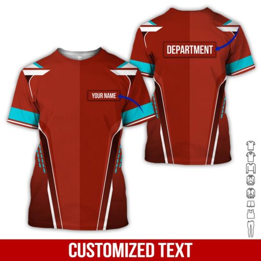personalized-name-and-department-3d-all-over-printed-clothes-dv693-t-shirt.jpg