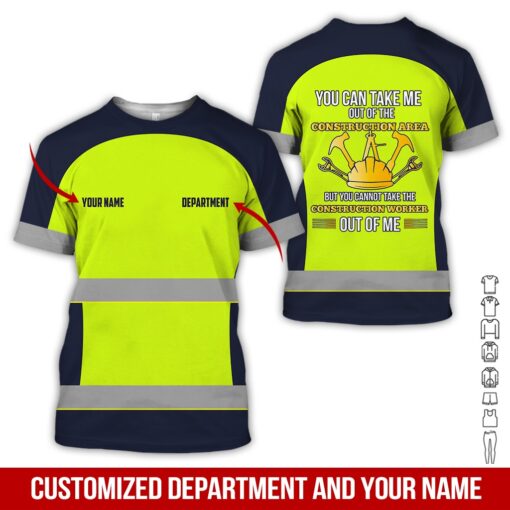 personalized-name-and-department-3d-all-over-printed-clothes-fc123-t-shirt.jpg