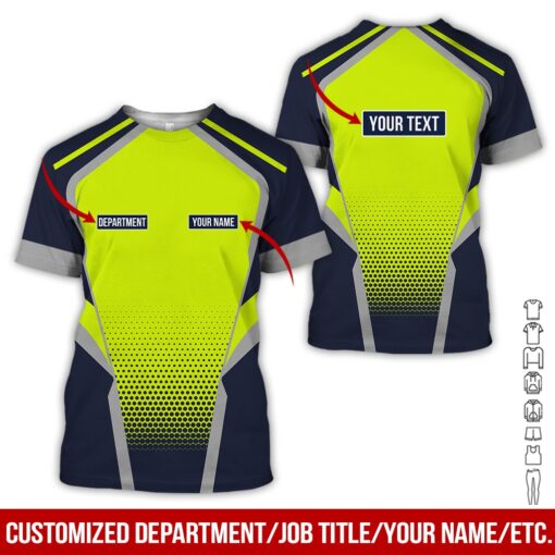 personalized-name-and-department-3d-all-over-printed-clothes-fc127-t-shirt.jpg