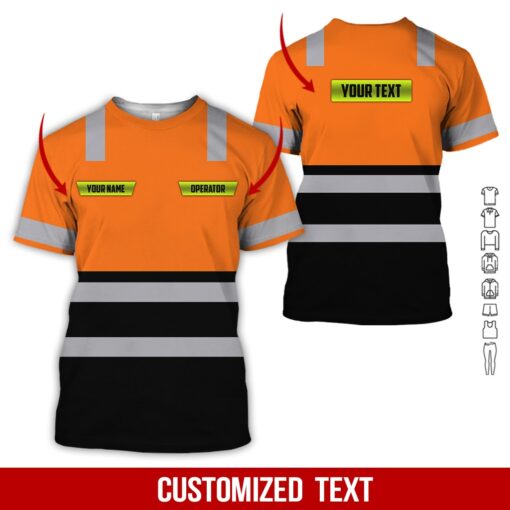 personalized-name-and-department-3d-all-over-printed-clothes-hh592-t-shirt.jpg