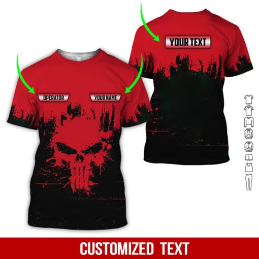 personalized-name-and-department-3d-all-over-printed-clothes-hh624-t-shirt.jpg