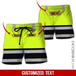 Custom Department 3D Hoodie - photo 7