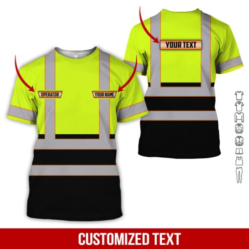 personalized-name-and-department-3d-all-over-printed-clothes-hh712-t-shirt.jpg