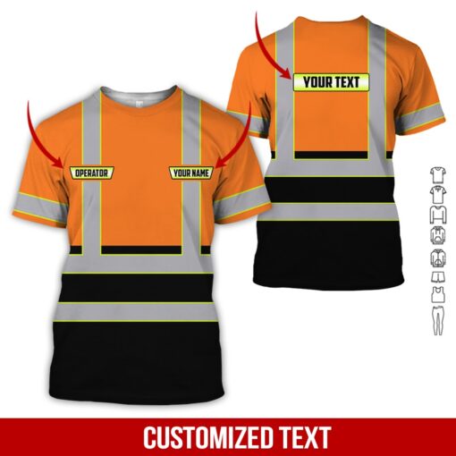 personalized-name-and-department-3d-all-over-printed-clothes-hh713-t-shirt.jpg
