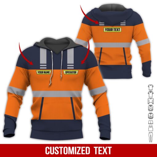 personalized-name-and-department-3d-all-over-printed-clothes-hh717-normal-hoodie.jpg
