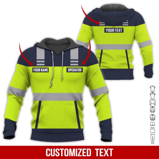 personalized-name-and-department-3d-all-over-printed-clothes-hh719-normal-hoodie.jpg