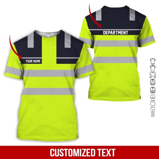 personalized-name-and-department-3d-all-over-printed-clothes-hh721-t-shirt.jpg