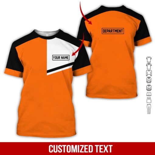 personalized-name-and-department-3d-all-over-printed-clothes-hh724-t-shirt.jpg