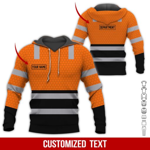personalized-name-and-department-3d-all-over-printed-clothes-hh728-normal-hoodie.jpg