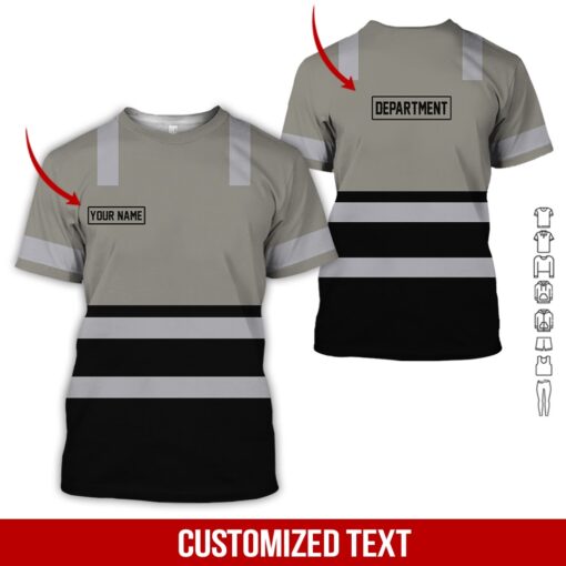 personalized-name-and-department-3d-all-over-printed-clothes-hh734-t-shirt.jpg