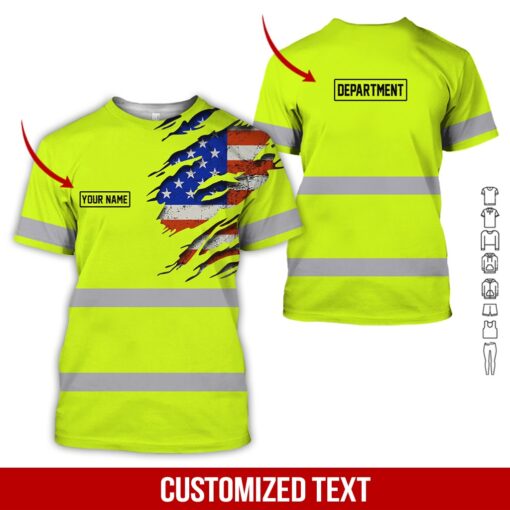 personalized-name-and-department-3d-all-over-printed-clothes-hh742-t-shirt.jpg