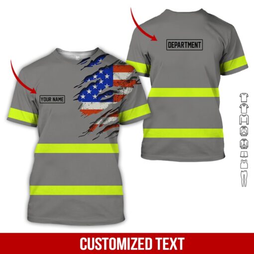 personalized-name-and-department-3d-all-over-printed-clothes-hh743-t-shirt.jpg