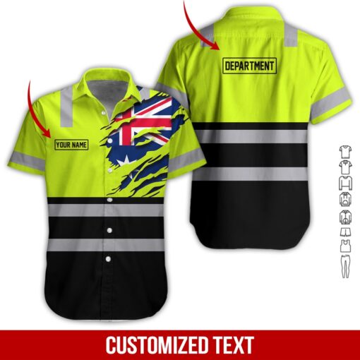 personalized-name-and-department-3d-all-over-printed-clothes-hh748-hawaiian-shirt.jpg