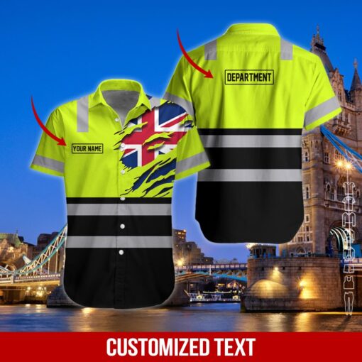 personalized-name-and-department-3d-all-over-printed-clothes-hh751-hawaiian-shirt.jpg
