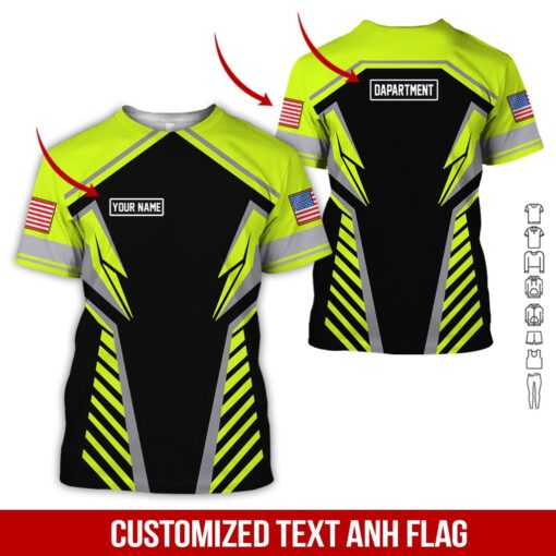 personalized-name-and-department-3d-all-over-printed-clothes-hh755-t-shirt.jpg