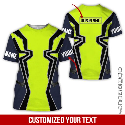 personalized-name-and-department-3d-all-over-printed-clothes-nl428-t-shirt.jpg