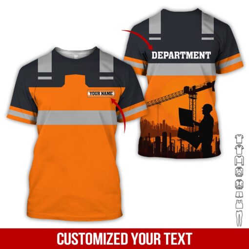 personalized-name-and-department-3d-all-over-printed-clothes-nl437-t-shirt.jpg