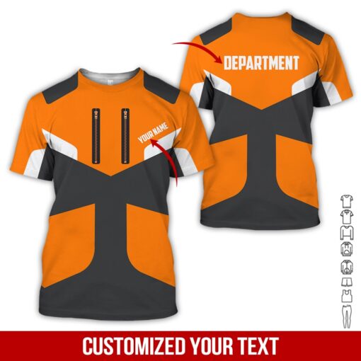 personalized-name-and-department-3d-all-over-printed-clothes-nl457-t-shirt.jpg