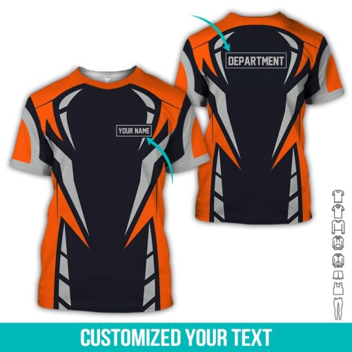 personalized-name-and-department-3d-all-over-printed-clothes-nl9999-t-shirt.jpg