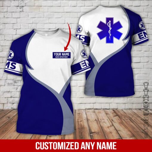 personalized-name-and-department-ems-3d-all-over-printed-clothes-nl450-t-shirt.jpg