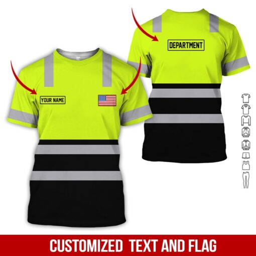 personalized-name-and-flag-3d-all-over-printed-clothes-hh741-t-shirt.jpg