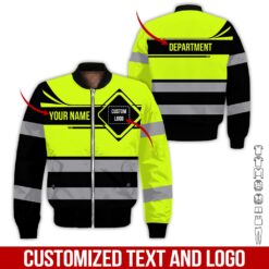 Custom 3D Hoodie - photo 9