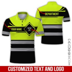 Custom 3D Hoodie - photo 2