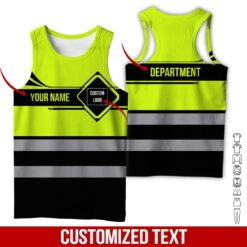 Custom 3D Hoodie - photo 8