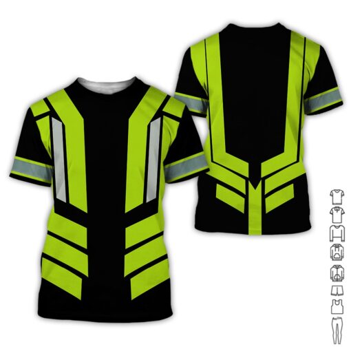 personalized-name-and-text-safety-vest-3d-all-over-printed-clothes-cg01-t-shirt.jpg