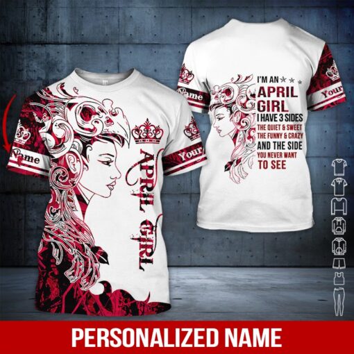 personalized-name-april-girl-all-over-printed-clothes-nd541-t-shirt.jpg