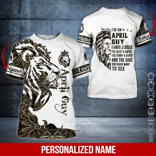 personalized-name-april-guy-3d-all-over-printed-clothes-av289-t-shirt.jpg