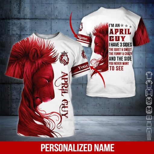 personalized-name-april-guy-3d-all-over-printed-clothes-av296-t-shirt.jpg