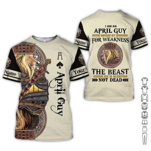personalized-name-april-guy-3d-all-over-printed-clothes-hh652-t-shirt.jpg