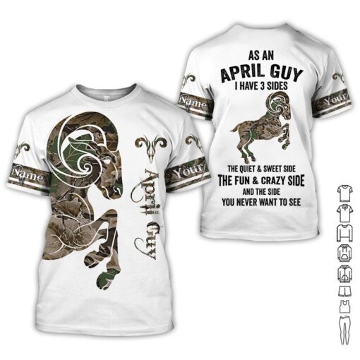 personalized-name-april-guy-3d-all-over-printed-clothes-hh662-t-shirt.jpg