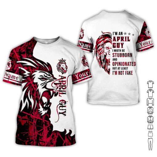 personalized-name-april-guy-3d-all-over-printed-clothes-hh675-t-shirt.jpg