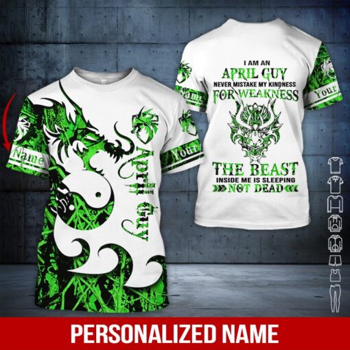 personalized-name-april-guy-3d-all-over-printed-clothes-nd440-t-shirt.jpg