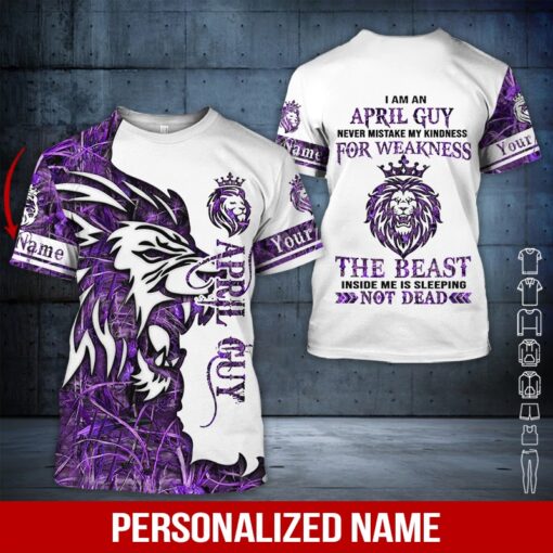 personalized-name-april-guy-3d-all-over-printed-clothes-nd442-t-shirt.jpg