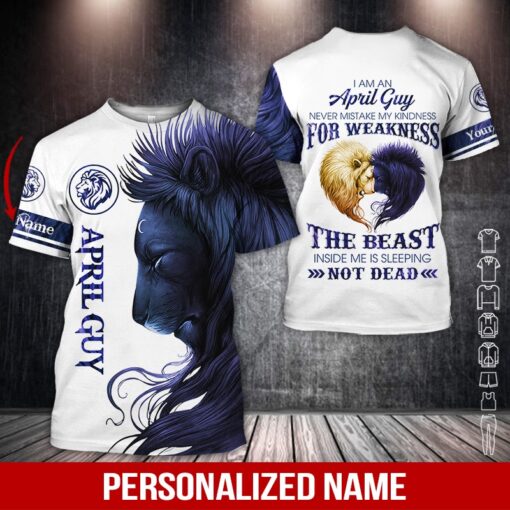 personalized-name-april-guy-3d-all-over-printed-clothes-nd450-t-shirt.jpg