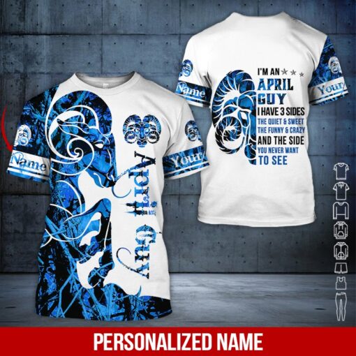 personalized-name-april-guy-3d-all-over-printed-clothes-tn168-t-shirt.jpg