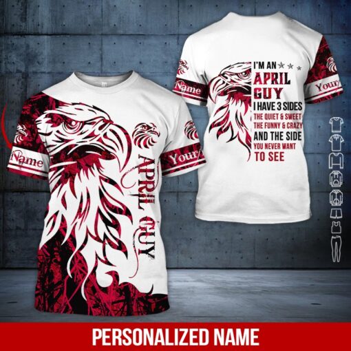 personalized-name-april-guy-3d-all-over-printed-clothes-tn244-t-shirt.jpg