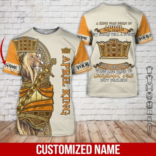 personalized-name-april-king-3d-all-over-printed-clothes-dv601-t-shirt.jpg